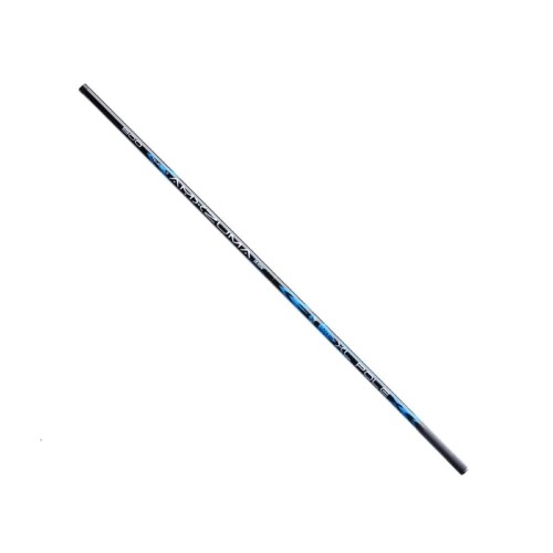 jaxon-wedka-amazuma-pole-xl-8m-5250