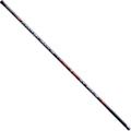 Jaxon Wędka Amazuma POLE XV 8m