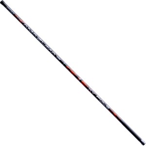 Jaxon Wędka Amazuma POLE XV 8m