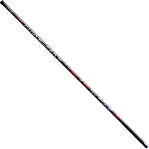Jaxon-Wedka-Amazuma-POLE-XV-8m-3135
