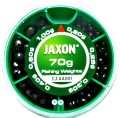 Śruciny Jaxon  0,20g - 1,00g / 70g
