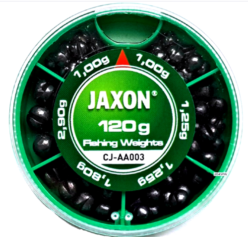 sruciny-jaxon-100g-290g-120g-2872