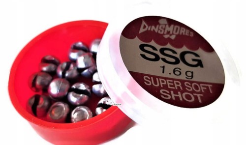 sruciny-dinsmores-miekkie-ssg-1-6g-662