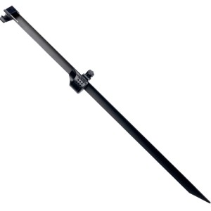 Podpórka sumowa Jaxon 100cm
