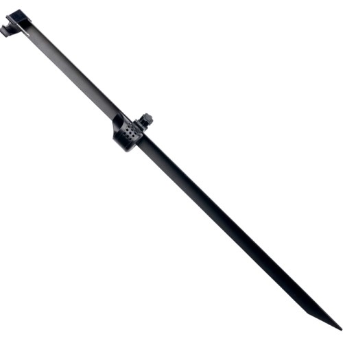 podporka-sumowa-jaxon-100cm-5311