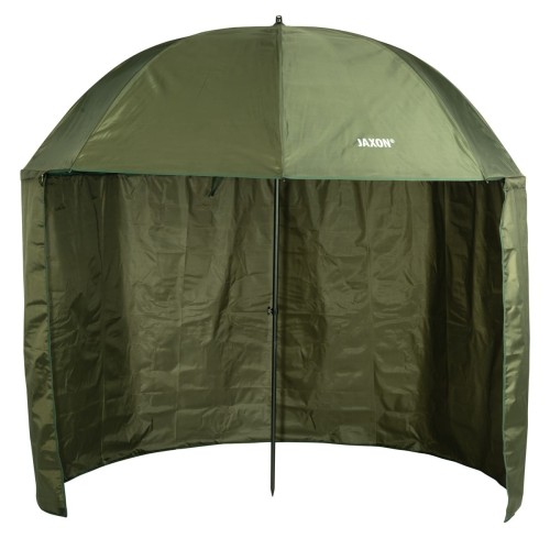 parasol-wedkarski-jaxon-caro-250cm-z-oslona-5312