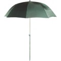 Parasol Wędkarski Jaxon Classic 300cm 