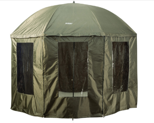 parasol-wedkarski-jaxon-hegemon-300cm-z-pelna-oslona-i-moskitiera-5314