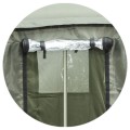 parasol-wedkarski-jaxon-hegemon-300cm-z-pelna-oslona-i-moskitiera-5314