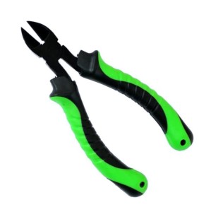 Jaxon Narzędzie Przecinak do linki stalowej 17cm