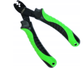 Jaxon Narzędzie do Zaciskania Cybantów 16cm