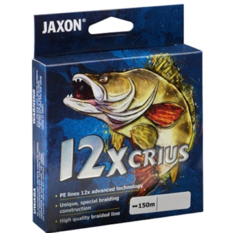 plecionka-jaxon-12x-crius-018mm-150m-5317