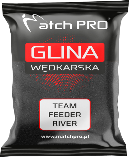glina-wedkarska-matchpro-team-feeder-river-1-5kg-4192