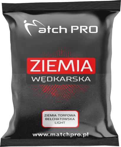 ziemia-torfowa-belchatowska-light-150kg-matchpro-4530