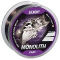 Żyłka Jaxon Monolith Carp 0,32mm - 300m   