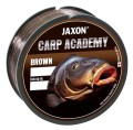Żyłka Jaxon Carp Academy 600m - 0,25mm   
