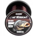 zylka-jaxon-carp-academy-1000m-025mm-5337