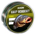 Żyłka Jaxon Carp Academy Camo 300m - 0,25mm