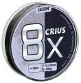 plecionka-przyponowa-jaxon-crius-8x-leader-line-0-18mm-10m-5364