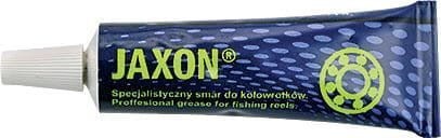 smar-do-kolowrotkow-jaxon-17ml-5365