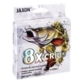 plecionka-jaxon-8x-crius-flash-0-08mm-150m-5376