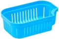 pudelko-jaxon-s-line-do-pelletu-128a-5383