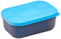 pudelko-jaxon-s-line-do-pelletu-128a-5383