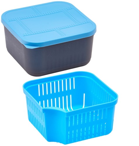 pudelko-jaxon-s-line-do-pelletu-128b-5384