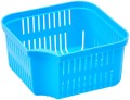 pudelko-jaxon-s-line-do-pelletu-128b-5384