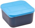 pudelko-jaxon-s-line-do-pelletu-128b-5384