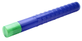 Pojemnik Jaxon Regulowany na spławiki 40/60cm  