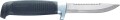 noz-wedkarski-jaxon-22cm-5400