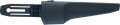 noz-wedkarski-jaxon-22cm-5400