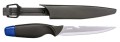 Nóż Wędkarski Jaxon 28cm 