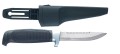Nóż Wędkarski Jaxon 22cm
