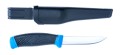 Nóż Wędkarski Jaxon 22cm 