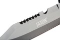 noz-wedkarski-jaxon-25cm-5403