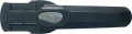 noz-wedkarski-jaxon-25cm-5403