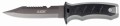 noz-wedkarski-jaxon-25cm-5403