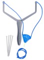 proca-wedkarska-stonfo-x-series-as-405-1379