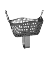 Mieszek  Stonfo do procy AS-246-1