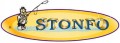 URL: proca-wedkarska-stonfo-fionda-maxi-1-as-340