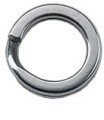 Kółko Łącznikowe Strong Jaxon 1,4x10,5mm 