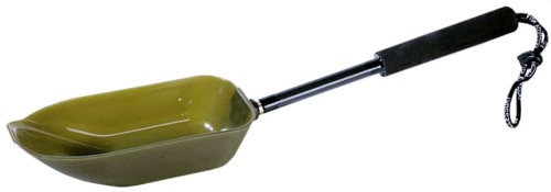 lyzka-zanetowa-jaxon-mala-42cm-5429