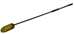 Łyżka Zanętowa Jaxon Duża 148,5cm  