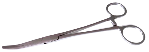 szczypce-wedkarskie-jaxon-zakrzywione-20cm-5433