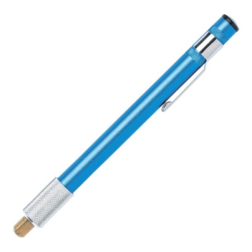 ostrzalka-do-haczykow-i-kotwiczek-jaxon-aj-ft090-5449