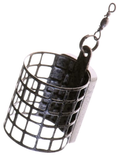 koszyk-zanetowy-jaxon-eko-infinite-distance-round-1-15g-5457