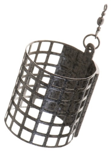 koszyk-zanetowy-jaxon-eko-infinite-distance-round-2-15g-5462