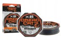 konger-plecionka-dread-cat-sum-x8-300m-0-60mm-940